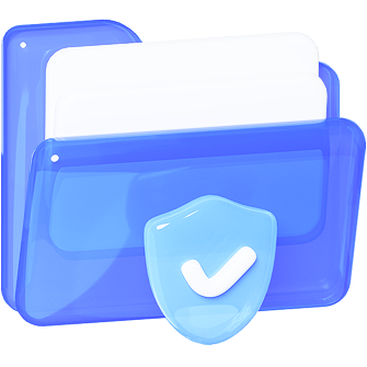 White Label Online Casino Solution