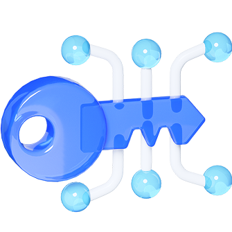 Turnkey Online Casino Solution