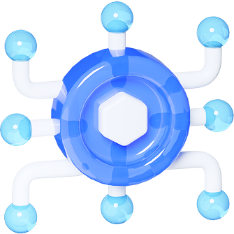 Crypto Online Casino Solution