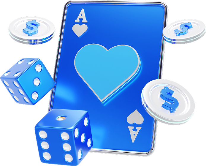 DSTGAMING, gambling and betting