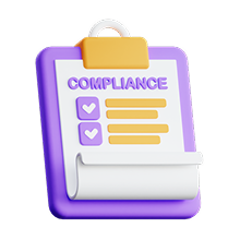 Regulatory Compliance