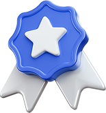 Regulatory Compliance